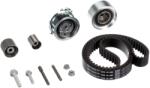 GATES Set curea de distributie GATES K015648XS (K015648XS)