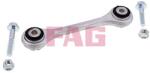 Schaeffler FAG Brat/bieleta suspensie, stabilizator Schaeffler FAG 818 0566 10 (818 0566 10)