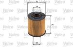 VALEO Filtru ulei VALEO 586561 (586561) - centralcar