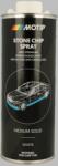 MOTIP autovapant MOTIP 000013 (000013)