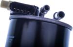 Denckermann filtru combustibil DENCKERMANN A120999 (A120999) - centralcar