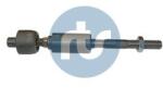 RTS Articulatie axiala, cap de bara RTS 92-05816 (92-05816)