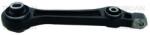 TRISCAN Brat, suspensie roata TRISCAN 8500 80529 (8500 80529) - centralcar