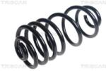 TRISCAN Arc spiral TRISCAN 8750 28314 (8750 28314) - centralcar