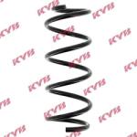KYB Arc spiral KYB RG5008 (RG5008)