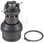 A. B. S Articulatie sarcina/ghidare A. B. S. 220626 (220626)