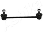ASHIKA Brat/bieleta suspensie, stabilizator ASHIKA 106-0H-H32 (106-0H-H32)