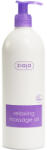 Ziaja Relaxáló masszázsolaj (Massage Oil) 500 ml