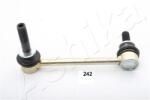ASHIKA Brat/bieleta suspensie, stabilizator ASHIKA 106-02-241L (106-02-241L)