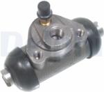 DELPHI Cilindru receptor frana DELPHI LW70004 (LW70004)