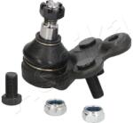 ASHIKA Articulatie sarcina/ghidare ASHIKA 73-04-420L (73-04-420L)