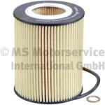 Kolbenschmidt Filtru ulei KOLBENSCHMIDT 50013566 (50013566) - centralcar