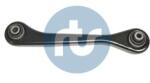 RTS Brat, suspensie roata RTS 95-05308-1 (95-05308-1)