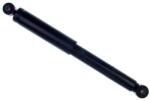 Denckermann amortizor DENCKERMANN DSF184G (DSF184G) - centralcar