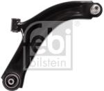 Febi Bilstein Brat, suspensie roata FEBI BILSTEIN 24252 (24252) - centralcar