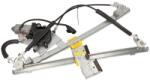 MAXGEAR Mecanism actionare geam MAXGEAR 50-0280 (50-0280) - centralcar