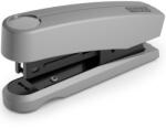 NOVUS B 10 Professional ColorID 2.0 tűzőgép, 15 lap, 10-es tűzőkapcsok, 4.5 cm mélység, Smart Grey (NV1962)