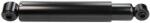 Denckermann amortizor DENCKERMANN DSF014O (DSF014O)