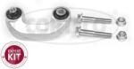 CORTECO Brat/bieleta suspensie, stabilizator CORTECO 49398819 (49398819)