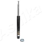 ASHIKA amortizor ASHIKA MA-00053 (MA-00053) - centralcar
