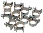 MAXGEAR colier MAXGEAR 84-0055 (84-0055)