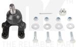 NK Articulatie sarcina/ghidare NK 5042220 (5042220)