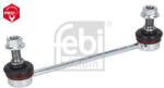 Febi Bilstein Brat/bieleta suspensie, stabilizator FEBI BILSTEIN 41634 (41634)