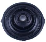 Denckermann Sada na opravu, oporné ložisko pružiacej jednotky DENCKERMANN D600186 (D600186)