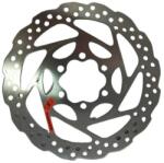 KUKIRIN Brzdový kotúč Kugoo Kukirin G2 Master