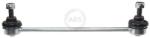 A. B. S Brat/bieleta suspensie, stabilizator A. B. S. 260414 (260414)