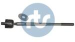 RTS Articulatie axiala, cap de bara RTS 92-04019-026 (92-04019-026)