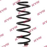 KYB Arc spiral KYB RA5350 (RA5350)