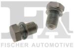 FA1 surub de golire, baia de ulei FA1 588.670. 001 (588.670.001) - centralcar