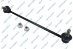 GSP Brat/bieleta suspensie, stabilizator GSP S050617 (S050617)