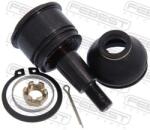 FEBEST Articulatie sarcina/ghidare FEBEST 0320-CL7D (0320-CL7D)