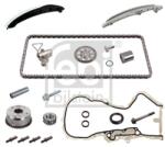 Febi Bilstein chit lant de distributie FEBI BILSTEIN 174995 (174995)