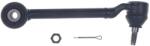 Denckermann Brat, suspensie roata DENCKERMANN D120592 (D120592) - centralcar