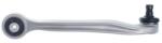 Denckermann Brat, suspensie roata DENCKERMANN D120275 (D120275) - centralcar