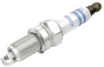 Bosch Bujii BOSCH 0 242 135 580 (0 242 135 580) Bujie