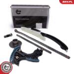 ESEN SKV chit lant de distributie ESEN SKV 21SKV267 (21SKV267)