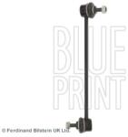 BLUE PRINT Brat/bieleta suspensie, stabilizator BLUE PRINT ADG08558 (ADG08558)
