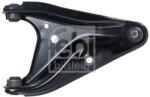 Febi Bilstein Brat, suspensie roata FEBI BILSTEIN 108898 (108898) - centralcar