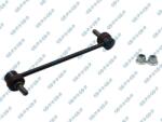 GSP Brat/bieleta suspensie, stabilizator GSP S051330 (S051330)