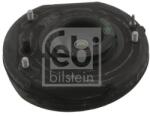 Febi Bilstein Oporné ložisko pružiacej jednotky FEBI BILSTEIN 34456 (34456)