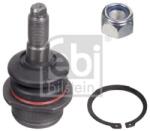 Febi Bilstein Articulatie sarcina/ghidare FEBI BILSTEIN 02107 (02107)