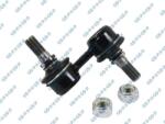 GSP Brat/bieleta suspensie, stabilizator GSP S050209 (S050209)