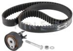 SNR Set curea de distributie SNR KD457.14 (KD457.14) - centralcar