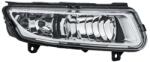 HELLA Lumini de zi HELLA 2PT 010 377-061 (2PT 010 377-061) - centralcar