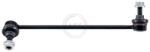 A. B. S Brat/bieleta suspensie, stabilizator A. B. S. 261003 (261003)