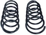 MAXGEAR Arc spiral MAXGEAR 60-0992D (60-0992D) - centralcar